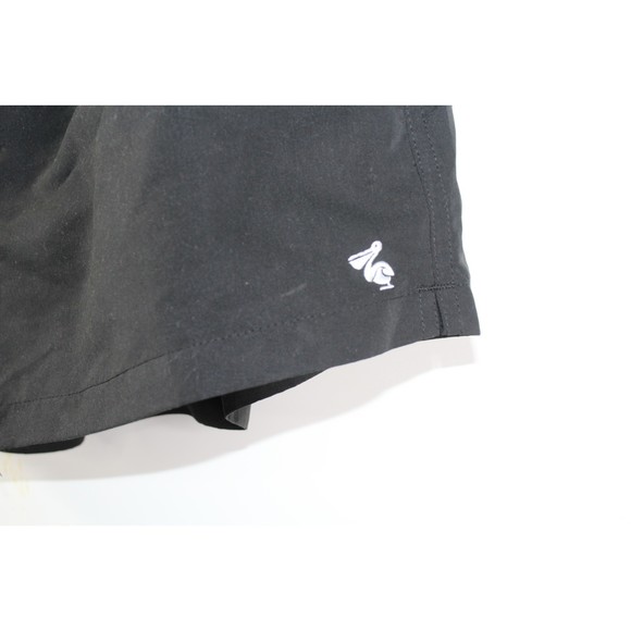 MEN SWIMMING TRUNK SHEIN SIZE (S) - Picture 2 of 5